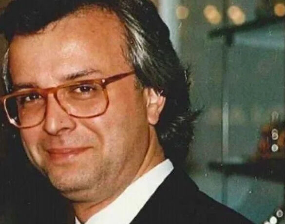 Καταγγελία Πατρινού γκαλερίστα: “Εξαφανίστηκαν” 900 αντικείμενα τέχνης από κρατική κατάσχεση