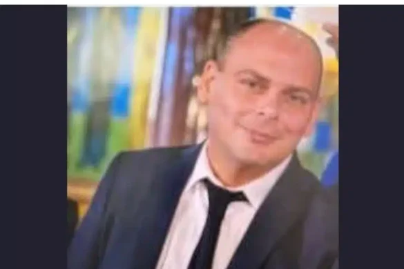 Γυμνός με κομμένες τις φλέβες ο 45χρονος πυροσβέστης -Tι βρέθηκε στο στόμα του