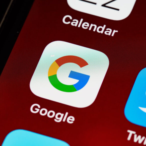 Κομισιόν: Έρευνα κατά της Google για τις τεχνολογίες διαφήμισης στο διαδίκτυο