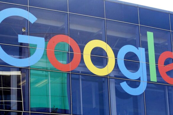 Google: Αμερικανικές πιέσεις να πουλήσει το Chrome και να ανοίξει το Android