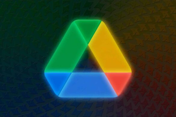 Google Drive: Χάθηκαν αρχεία μηνών