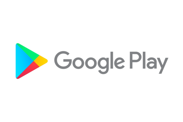 Αυτές είναι οι καλύτερες εφαρμογές στο Google Play για το 2023
