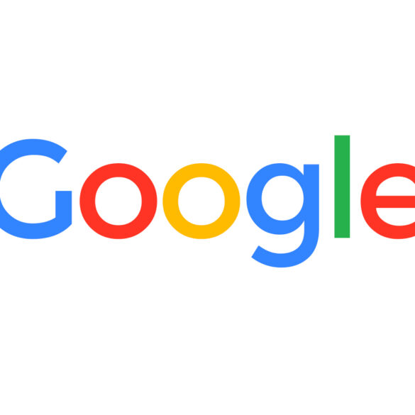 Google: Η εφαρμογή δείχνει την τοποθεσία φίλων και μελών της οικογένειας