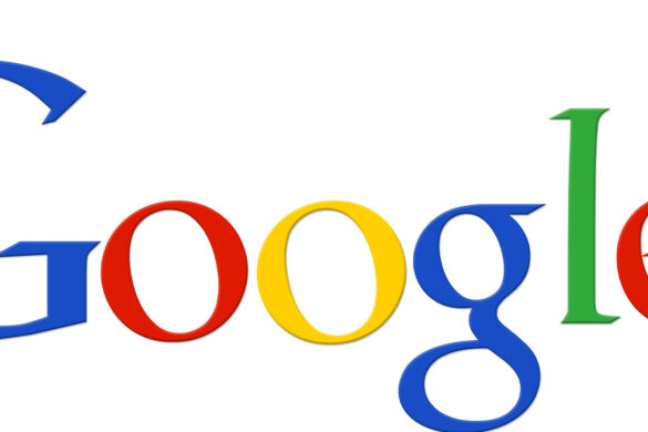 Η Google θα αρχίσει να διαγράφει λογαριασμούς τον επόμενο μήνα