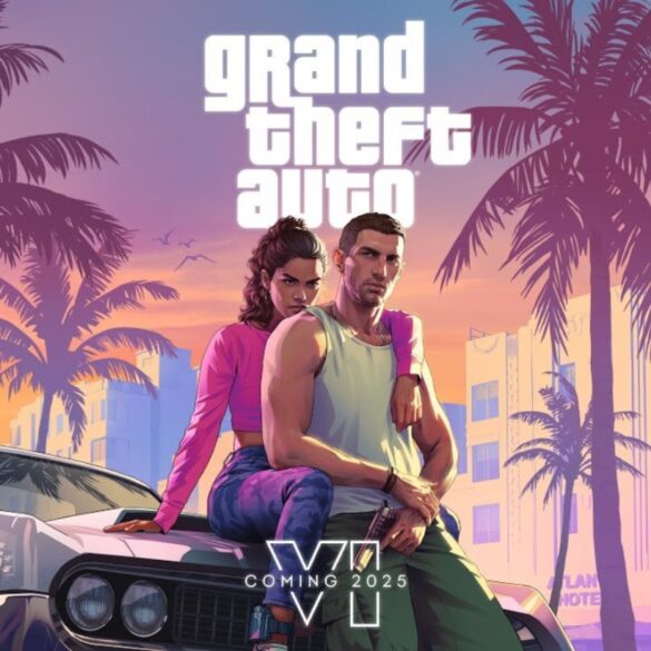 GTA 6: Ρεκόρ προβολών και like για το πρώτο trailer