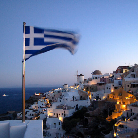 11η αξιολόγηση – Τα τρία σενάρια για τη βιωσιμότητα του χρέους
