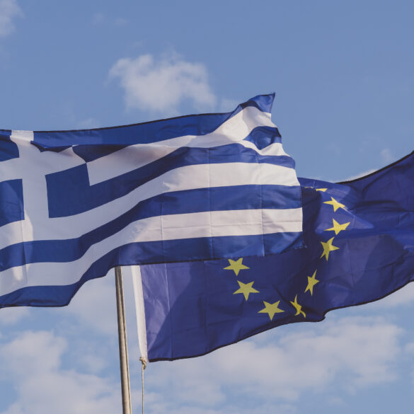 Πώς θα χρηματοδοτηθούν οι ΜμΕ; Τι δείχνουν τα στοιχεία της ΤτΕ