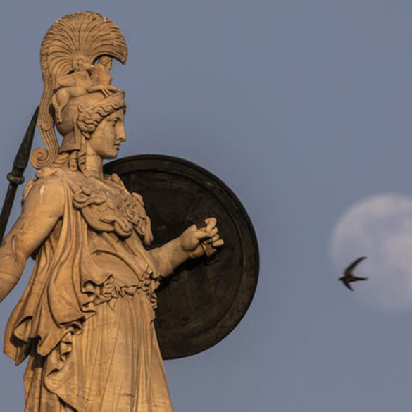 Μεταναστευτικές εκροές στην ελληνική οικονομική κρίση: Οι επιπτώσεις στην συνολική ζήτηση και προσφορά