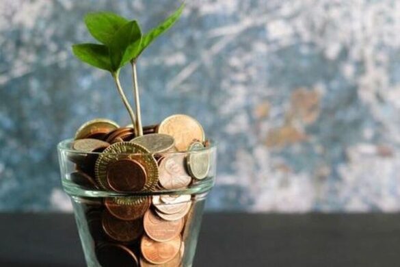 EY Ελλάδος: Συνεισφέρει στους Στόχους Βιώσιμης Ανάπτυξης του ΟΗΕ