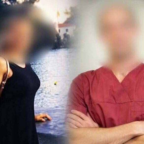 Περιστέρι: «Δεν του επέτρεπε να δει το παιδί» – Νέες μαρτυρίες για τη 40χρονη με την ατροπίνη