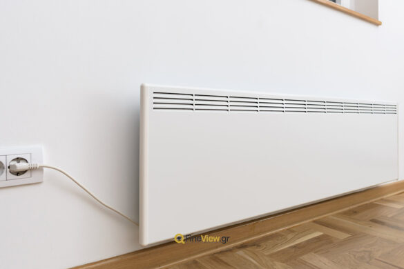 Επίδομα θέρμανσης: Έρχονται νέα μέτρα στήριξης ενόψει χειμώνα