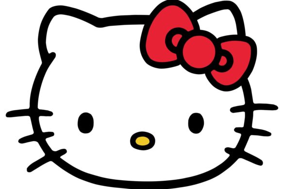 Η Yoshiki θα συνθέσει το επίσημο τραγούδι για την 50η επέτειο της Hello Kitty