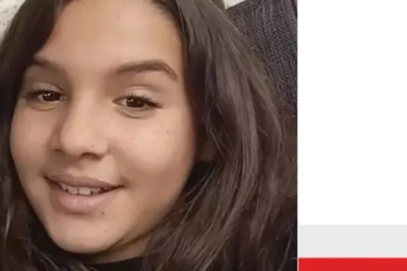 Πύργος: Νεκρό το 11χρονο κορίτσι – Βρέθηκε μαχαιρωμένο στον λαιμό