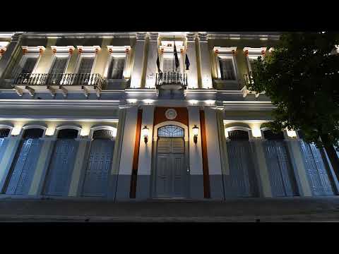 Πάτρα: Η θέση Πελετίδη για το θέμα των συμβασιούχων που ζητούν στήριξη