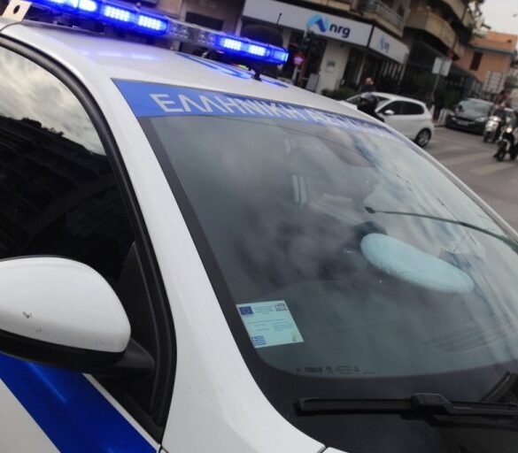 Ηράκλειο: Εξιχνιάστηκε εγκληματική οργάνωση – Είχαν αφαιρέσει κοσμήματα και χρηματικά ποσά 14.170 ευρώ