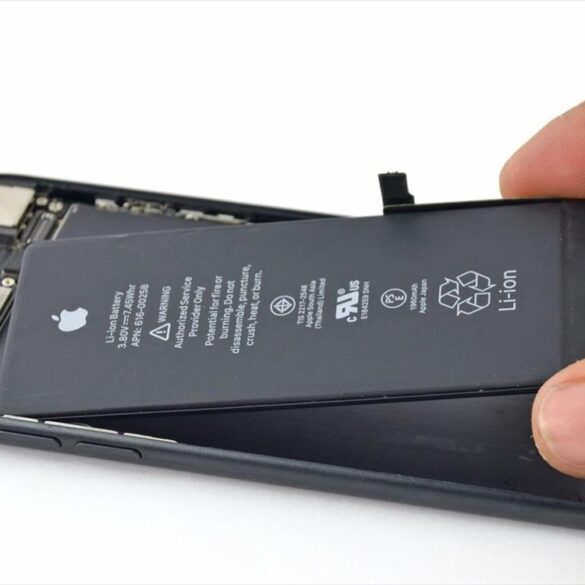 Η Apple ξεκίνησε την παραγωγή iPhone 14 στην Ινδία