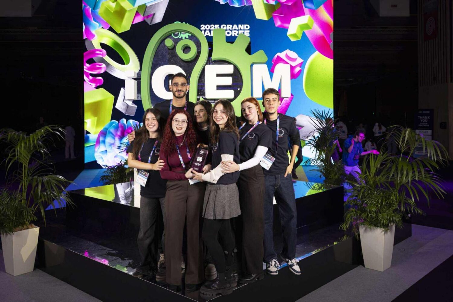 igem