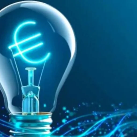 ΥΠΕΝ: Στις αρχές Μαίου οι αιτήσεις των επιχειρήσεων για επιδότηση των λογαριασμών ρεύματος