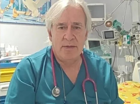“Παράθυρο” ελπίδας για τον 10χρονο που κινδύνεψε με πνιγμό και νοσηλεύεται στην ΜΕΘ Ρίου