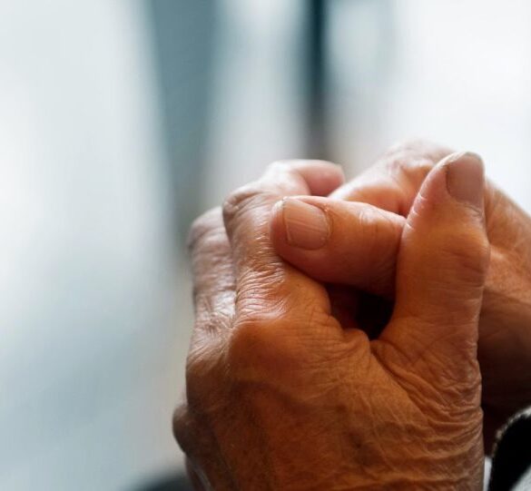 Υπόθεση «Μαρικάρμεν» στη Φλωρεντία: 94χρονη κινδυνεύει με έξωση λόγω τριπλασιασμού της τιμής του ενοικίου