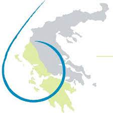 Το μήνυμα του Διοικητή της 6ης ΥΠΕ για την Παγκόσμια Ημέρα κατά του Alzheimer