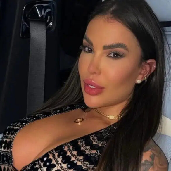 Μυστήριο με τον θάνατο influencer στο Ντουμπάι – Έπεσε από τον 27ο όροφο ουρανοξύστη