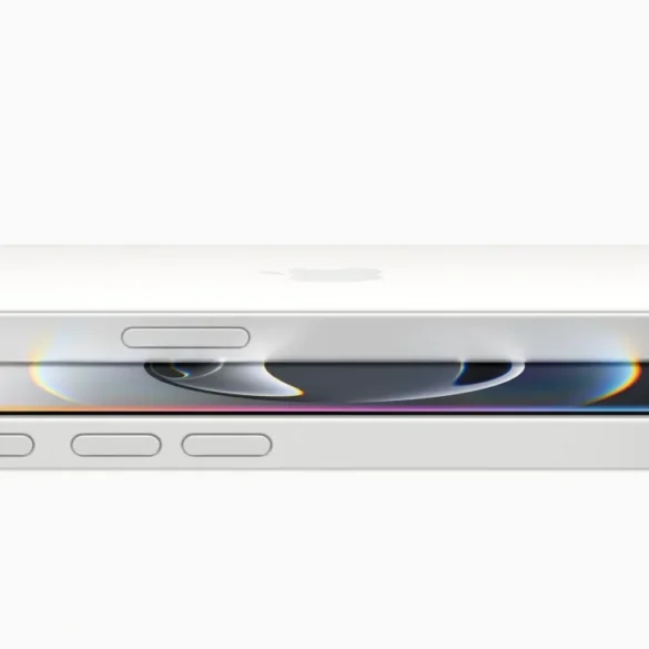 To νέο iPhone και τι ετοιμάζει ο ανταγωνισμός
