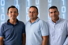 Η Renesas εξαγοράζει την πατρινή Irida Labs και ενισχύει το ελληνικό οικοσύστημα deep tech