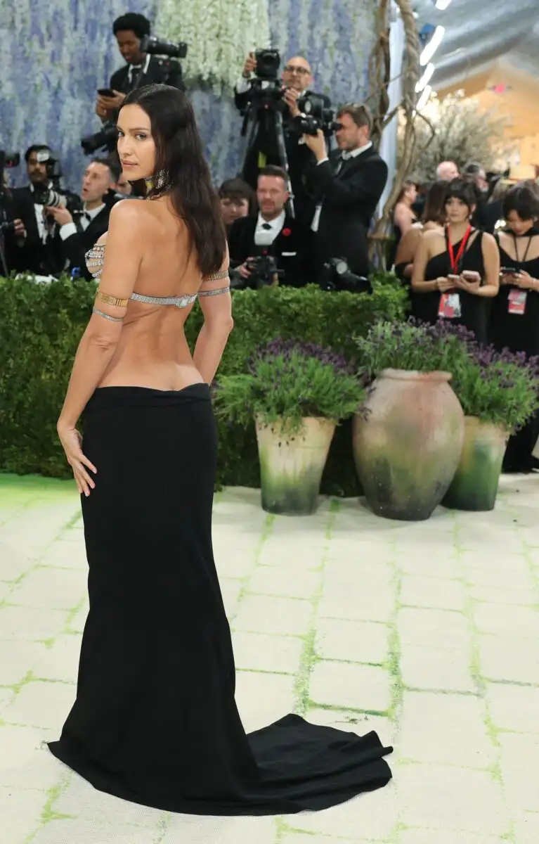 irina shayk1