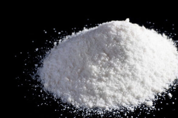 Aίγιο – Συλλήψεις για εμπορία ενός κιλού ηρωίνης