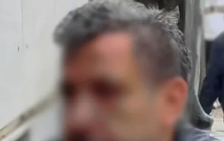 Ισόβια στον 57χρονο για τη δολοφονία του 52χρονου στην Ηλεία, «δεν κατάλαβα πως τον σκότωσα»