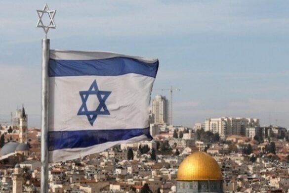 Ισραήλ: Οι οικογένειες των ομήρων ζητούν από την κυβέρνηση να συνάψει συμφωνία με τη Χαμάς