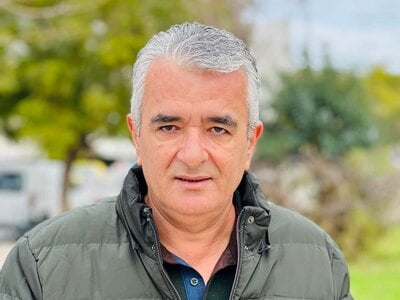 Η ελληνική αγορά yachting «πετάει» για το 2022- Τι κάνουμε εμείς στην Αχαΐα;