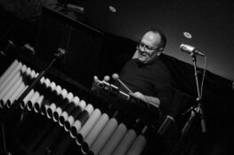 «Jazz+more»: Συνεχίζεται σήμερα με συναυλίες σε νέο δημαρχείο, θέατρο «Αγορά» και master class