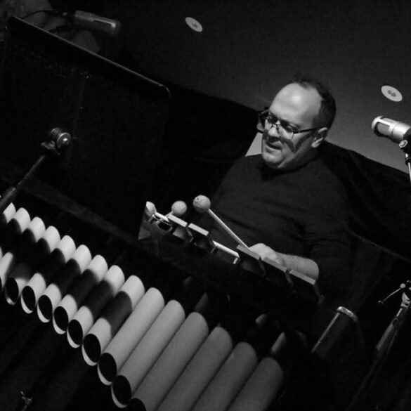 «Jazz+more»: Συνεχίζεται σήμερα με συναυλίες σε νέο δημαρχείο, θέατρο «Αγορά» και master class