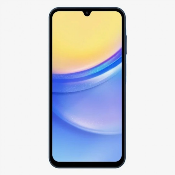 To φθηνό Samsung Galaxy A15 έρχεται