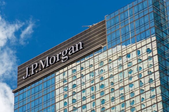 JP Morgan: Τα DTCs δεν αποτελούν «αγκάθι» για τα μερίσματα των ελληνικών τραπεζών – Ποια λύση συζητούν οι διοικήσεις