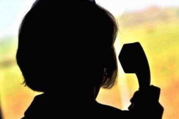 Πάτρα: Η ηλικιωμένη έστησε παγίδα στον απατεώνα!