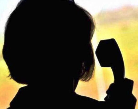 Πάτρα: Η ηλικιωμένη έστησε παγίδα στον απατεώνα!