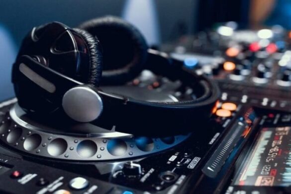 Ηλεία: Τον έπιασαν για ηχορύπανση!