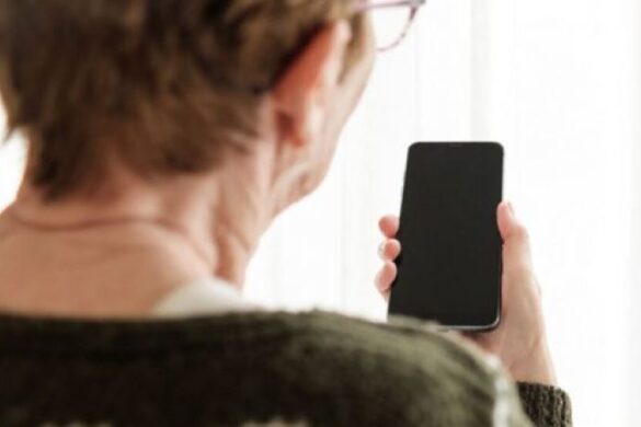 Τηλεφωνικές απάτες: Προειδοποίηση απο τις αρχές και τα τραπεζικά ιδρύματα