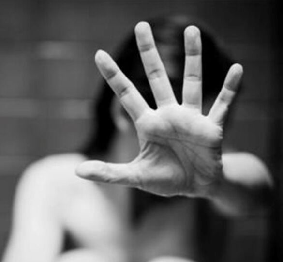 Πάτρα: 20 νέες περιπτώσεις γυναικών κάθε μήνα που έχουν υποστεί βία