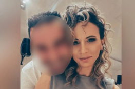 Γυναικοκτονία στην Καλαμάτα: Σκηνοθετημένο έγκλημα «βλέπουν» οι αρχές