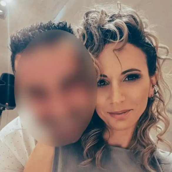 Γυναικοκτονία – Καλαμάτα: Τα Παιδικά Χωριά SOS αναλαμβάνουν την μίσθωση του σπιτιού που μένουν τα παιδιά της 39χρονης