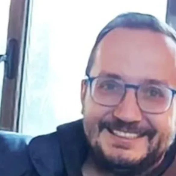 Βασίλης Καλογήρου: Η εξέταση της σορού έγινε από δύο ιατροδικαστές, παρουσία τεχνικού συμβούλου της οικογένειας