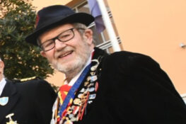 Πάτρα: Θλίψη στην πατρινή κοινωνία για τον θάνατο του Ανδρέα Κανδηλιώτη