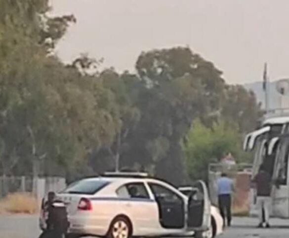 Πάτρα: Στη φυλακή ο παραλίγο μακελάρης – Τι υποστήριξε ο “Ράμπο” με την καραμπίνα