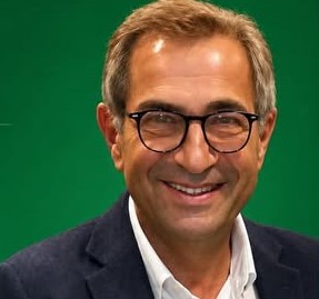ΠΑΣΟΚ Αχαΐας: Εκδήλωση σήμερα στην Πλατανόβρυση με τον Μιχάλη Καρχιμάκη