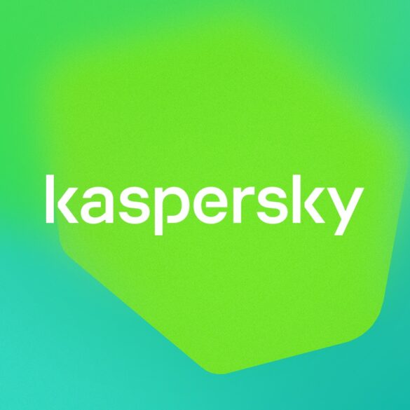 Τα πλάνα της Kaspersky και τι εκτιμούν οι ελληνικές επιχειρήσεις για το AI
