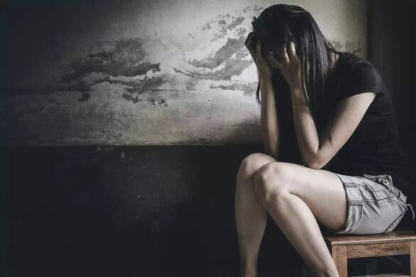 Χρηματοδότηση 1,2 εκ. ευρώ για Ψυχική Υγεία στη Δυτ. Ελλάδα